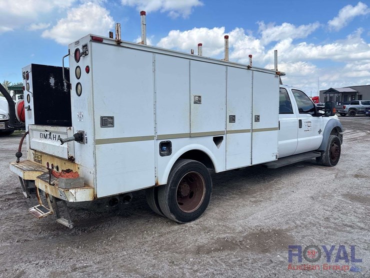 2011-ford-f450-image-3