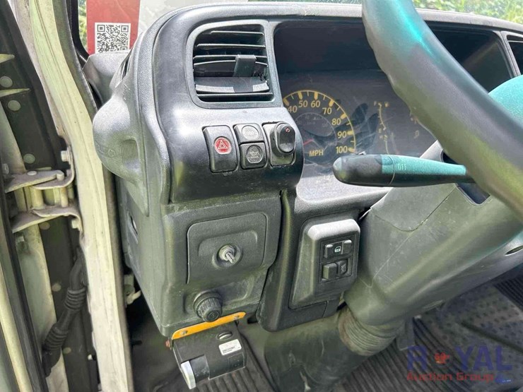 2007-gmc-w4500-image-14