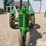 1937-john-deere-a-image-2