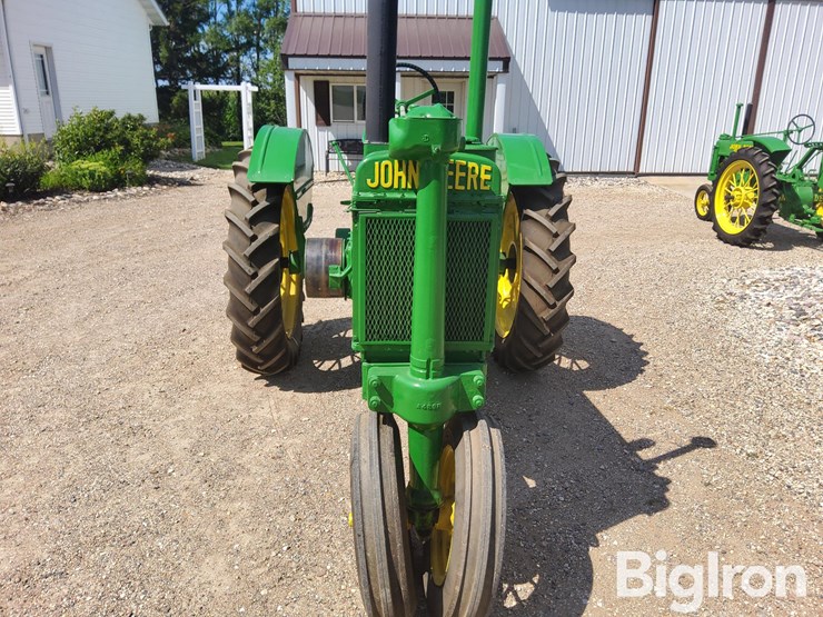 1937-john-deere-a-image-2