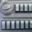 caterpillar-th407c-image-81