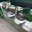 john-deere-693-image-21