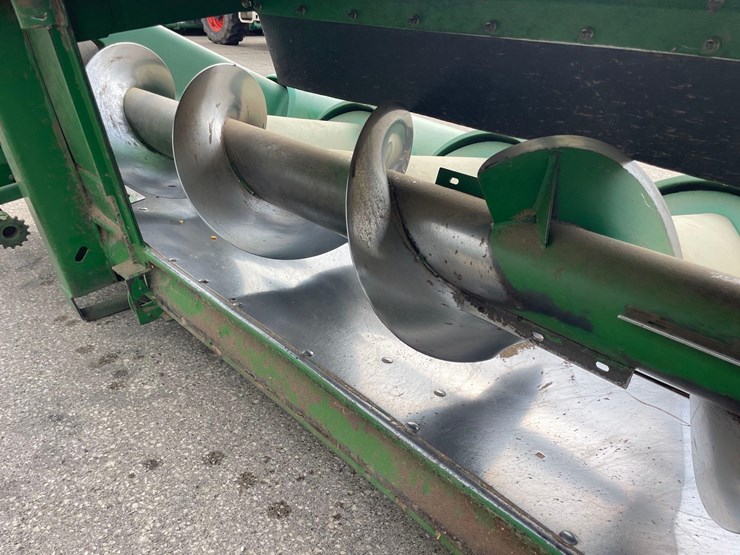 john-deere-693-image-21