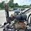 adams-field-loader-conveyor-(gp11155,-unit-35374)-image-34