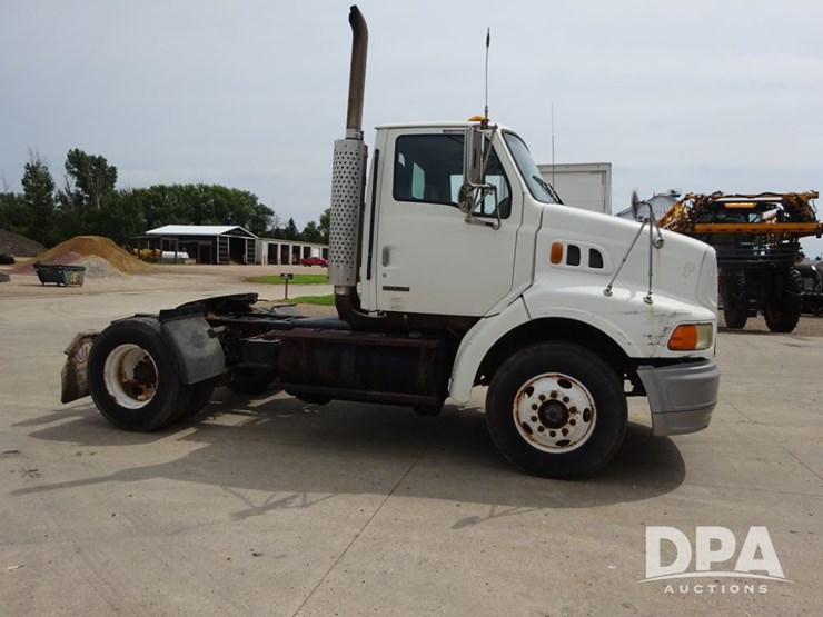 1999-cummins-m11-image-12
