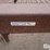 8'x8'x28"-tall-hay-feeder-image-19