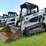 2018-bobcat-t590-image-2