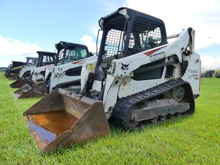 2018-bobcat-t590-image-2