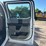 2019-ford-f250-image-20