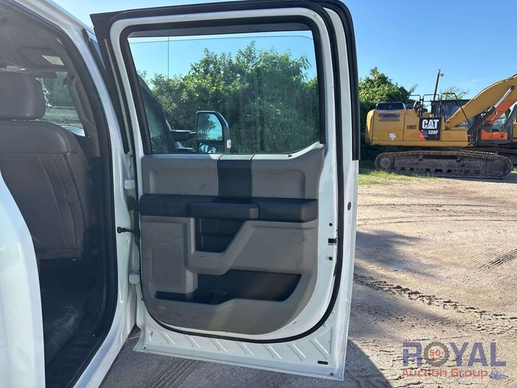 2019-ford-f250-image-20