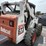 2001-bobcat-873g-image-5