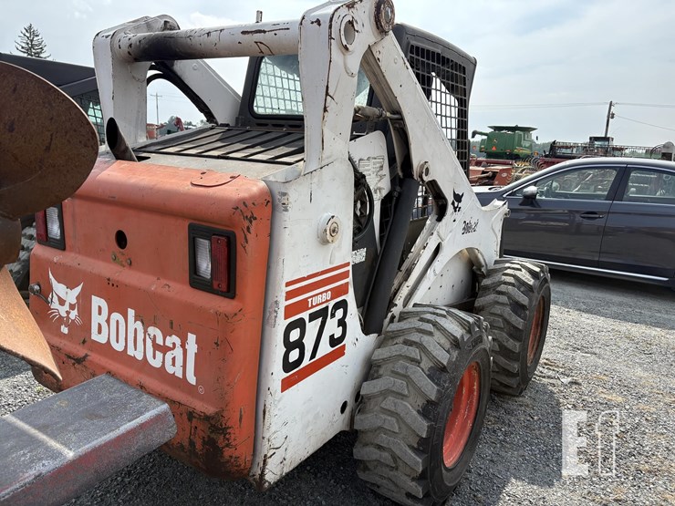 2001-bobcat-873g-image-5