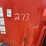 2018-kuhn-knight-vt156-image-8