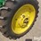 1952-john-deere-a-image-15
