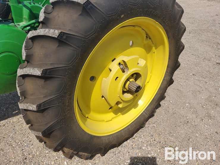 1952-john-deere-a-image-15