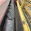 new-holland-488-image-3