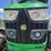 john-deere-6130m-image-10
