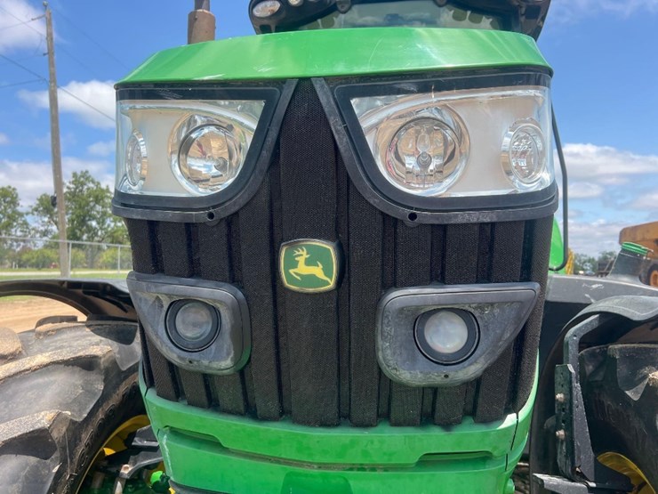 john-deere-6130m-image-10