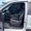 2012-ford-f150-image-12