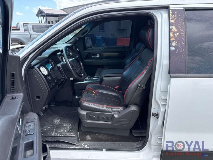 2012-ford-f150-image-12