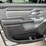 2021-ram-1500-big-horn-image-29