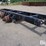 peterbilt-frame-w/rear-ends-image-3