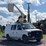 2008-ford-e-350-versalift-vantel29n-29ft-bucket-van-image-2