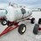 nh3-nurse-tank-(gp11151,-tank-17,-unit-47939)-image-18