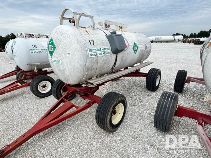 nh3-nurse-tank-(gp11151,-tank-17,-unit-47939)-image-18