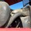mccormick-mtx135-image-50