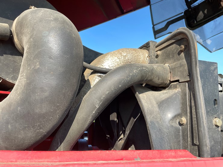 mccormick-mtx135-image-50