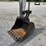 2017-bobcat-e85-image-14