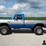 1993-dodge-w350-image-7