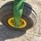 1950-john-deere-mt-image-20