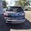 2013-gmc-acadia-image-4