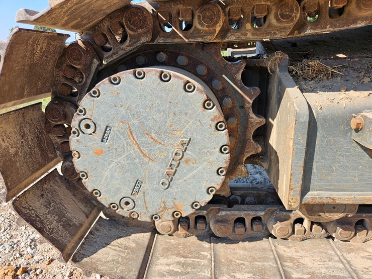2018-volvo-ec160el-image-80