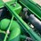 john-deere-9500-image-96