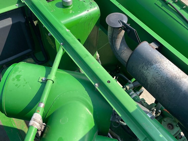 john-deere-9500-image-96