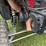 2017-polaris-rzr-xp-turbo-eps-image-15