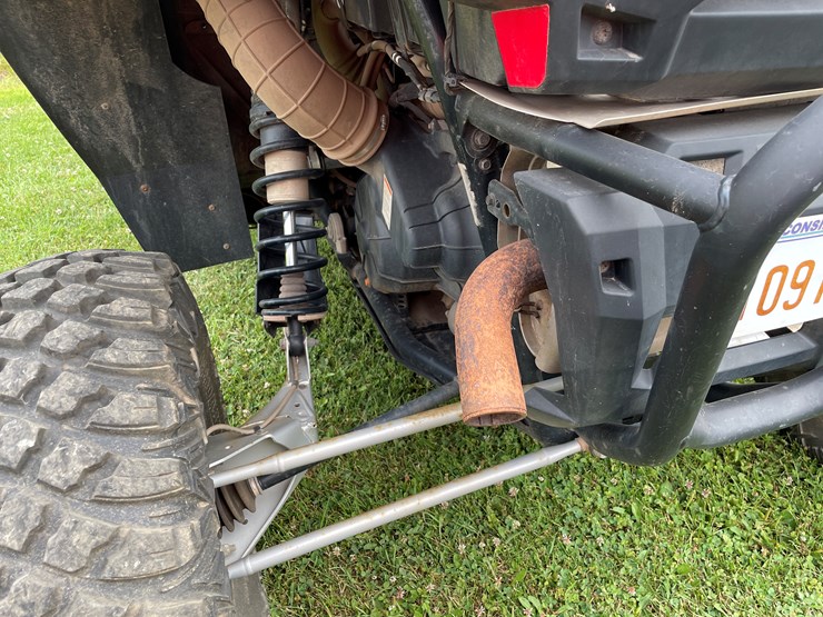 2017-polaris-rzr-xp-turbo-eps-image-15