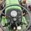 1980-john-deere-2940-image-12