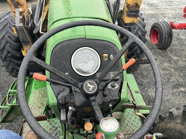 1980-john-deere-2940-image-12