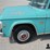 1969-dodge-adventurer-100-pickup-image-13