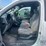 2017-ford-f250-image-7