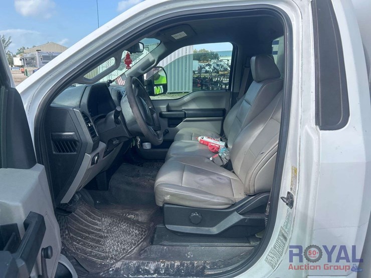 2017-ford-f250-image-7