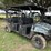 2009-polaris-ranger-image-3