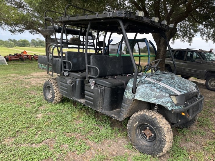 2009-polaris-ranger-image-3