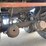 1993-wilson-grain-trailer-image-31