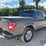 2018-ford-f150-image-3