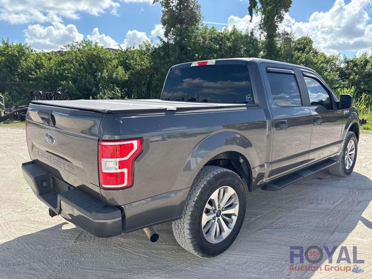 2018-ford-f150-image-3